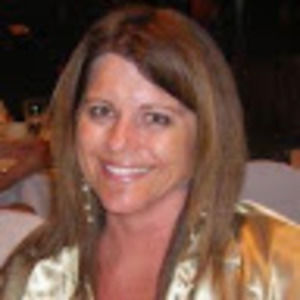 Meet your Posher, Rondi